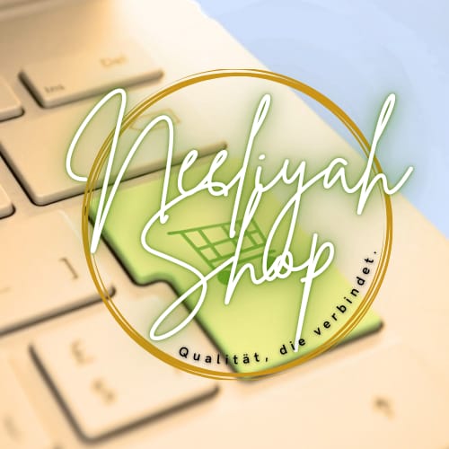 Neeliyah-Shop